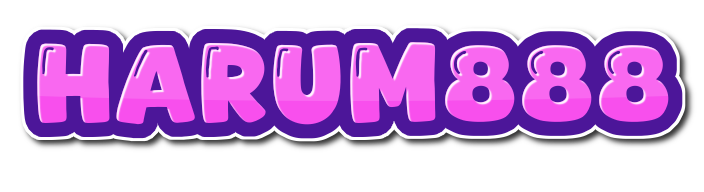 HARUM888